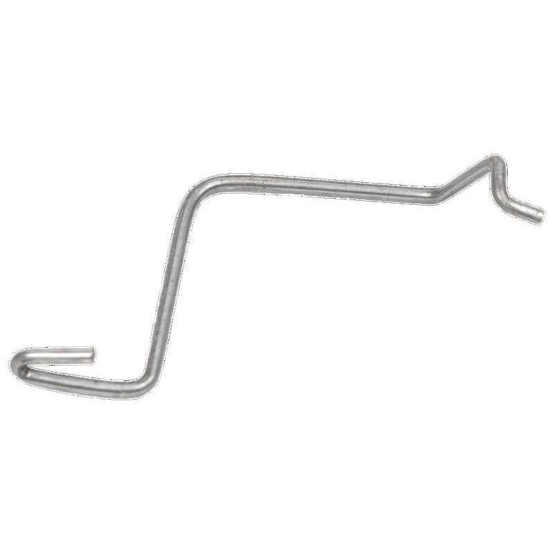 ASTA ACCELERATORE 530029869 ORIGINALE HUSQVARNA