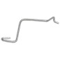 BESCHLEUNIGUNGSSTANGE 530029869 ORIGINAL HUSQVARNA