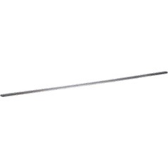 ASTA LAMA 521594201 ORIGINALE HUSQVARNA