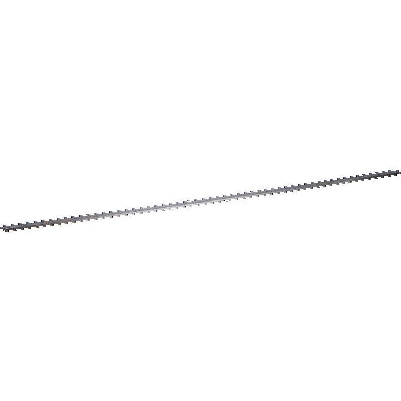 ASTA LAMA 521594201 ORIGINALE HUSQVARNA