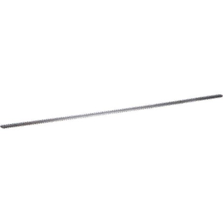 BLADE ROD 521594201 ORIGINAL HUSQVARNA | NewgardenParts.com