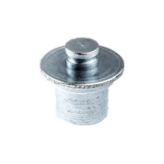 ATTACHMENTS 516425801 ORIGINAL HUSQVARNA | NewgardenParts.com