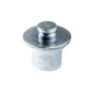 ATTACHMENTS 516425801 ORIGINAL HUSQVARNA