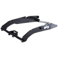 SUPPORT PLAT 523087501 ORIGINAL HUSQVARNA | NewgardenParts.com