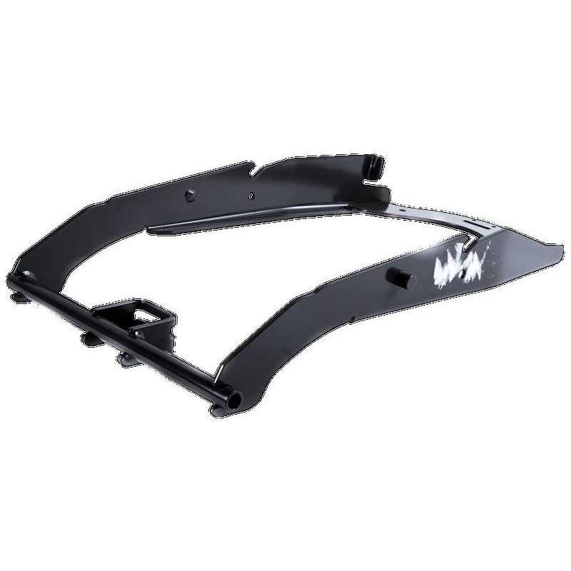 ATTACCO PIATTO 523087501 ORIGINALE HUSQVARNA
