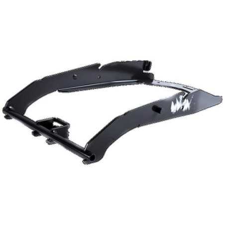 FLAT MOUNT 523087501 ORIGINAL HUSQVARNA | NewgardenParts.com