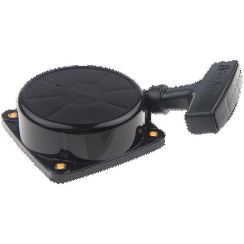 COMPLETE STARTING 521629301 ORIGINAL HUSQVARNA