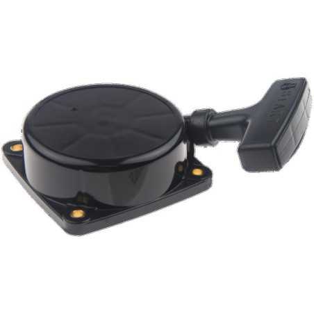 ARRANQUE KIT 521629301 ORIGINAL HUSQVARNA | NewgardenParts.com