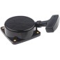 COMPLETE STARTING 521629301 ORIGINAL HUSQVARNA