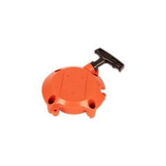 MISE EN MARCHE COMPLÈTE 525432001 ORIGINAL HUSQVARNA | NewgardenParts.com
