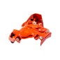 VERGASERBASIS 525403201 ORIGINAL HUSQVARNA