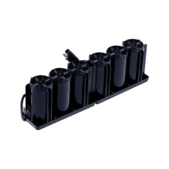 BATTERIA 522518401 ORIGINALE HUSQVARNA | NewgardenParts.com