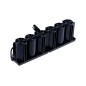 BATTERIA 522518401 ORIGINALE HUSQVARNA
