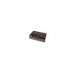 BATTERIA LI-ION 18V/2,0AH 529452002 ORIGINALE HUSQVARNA