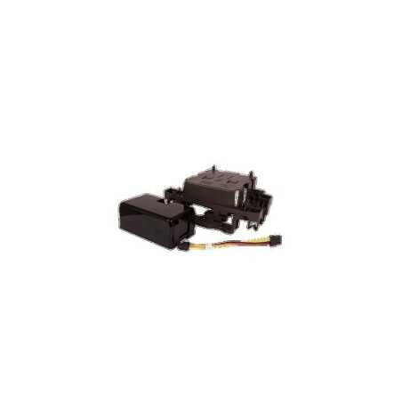 BATTERIE LI-ION 18V/5.2AH-P2 (KIT) 529606802 ORIGINALE HUSQVARNA | NewgardenParts.com