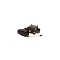 BATTERIE LI-ION 18V/5.2AH-P2 (KIT) 529606802 ORIGINALE HUSQVARNA