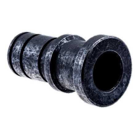 BOCCOLA 513950600 ORIGINALE HUSQVARNA | NewgardenParts.com