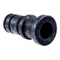 BOCCOLA 513950600 ORIGINALE HUSQVARNA