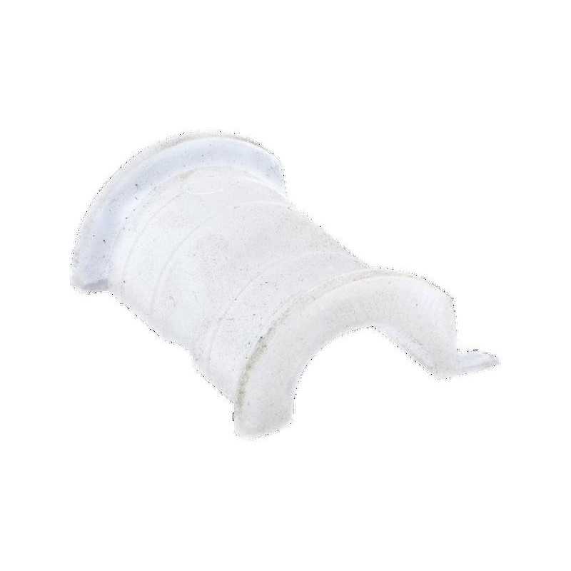 BUCHSE 515104634 ORIGINAL HUSQVARNA