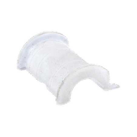 BOCCOLA 515104634 ORIGINALE HUSQVARNA | NewgardenParts.com