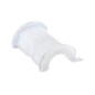 DOUILLE 515104634 ORIGINAL HUSQVARNA