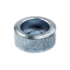 BUSH 516615801 ORIGINAL HUSQVARNA | NewgardenParts.com