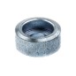 DOUILLE 516615801 ORIGINAL HUSQVARNA