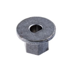 DOUILLE 530029118 ORIGINAL HUSQVARNA