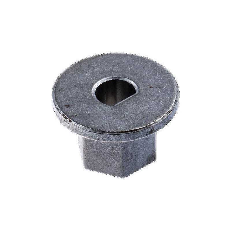 BUSH 530029118 ORIGINAL HUSQVARNA