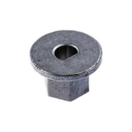 BUCHSE 530029118 ORIGINAL HUSQVARNA | NewgardenParts.com