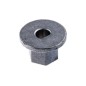 BUSH 530029118 ORIGINAL HUSQVARNA