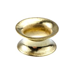 BOCCOLA GUIDAFILO 514853001 ORIGINALE HUSQVARNA | NewgardenParts.com