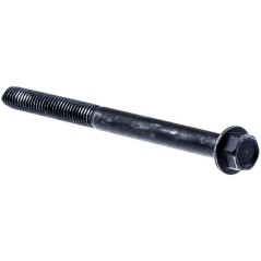 BOLT 530016044 ORIGINAL HUSQVARNA | NewgardenParts.com