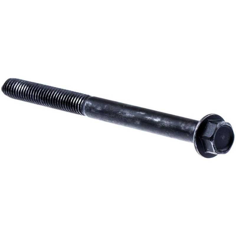 BOLZEN 530016044 ORIGINAL HUSQVARNA