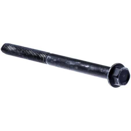 BULLONE 530016044 ORIGINALE HUSQVARNA | NewgardenParts.com