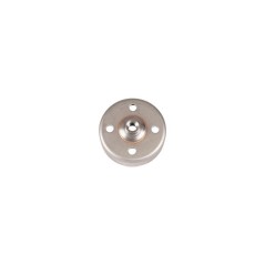 KUPPLUNGSGLOCKE 525528401 ORIGINAL HUSQVARNA