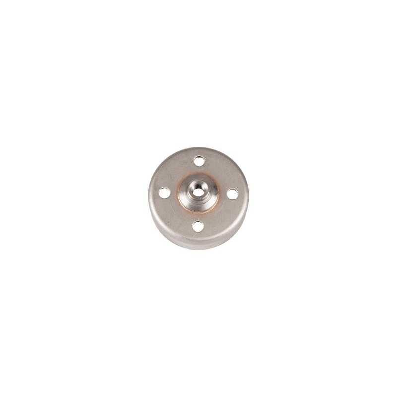 CLUTCH BELL 525528401 ORIGINAL HUSQVARNA