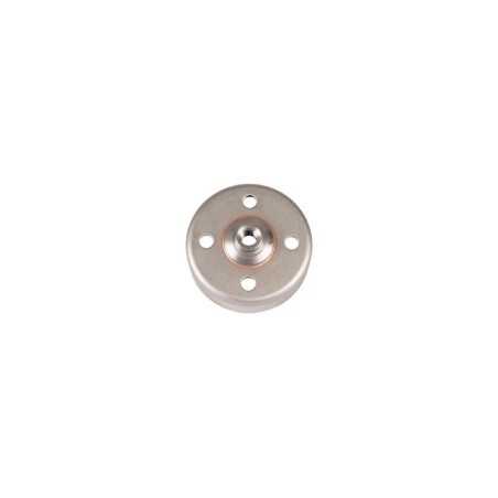 CLUTCH BELL 525528401 ORIGINAL HUSQVARNA | NewgardenParts.com