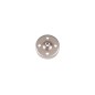CLUTCH BELL 525528401 ORIGINAL HUSQVARNA