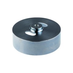 CLOCHE D'EMBRAYAGE 531002251 ORIGINAL HUSQVARNA
