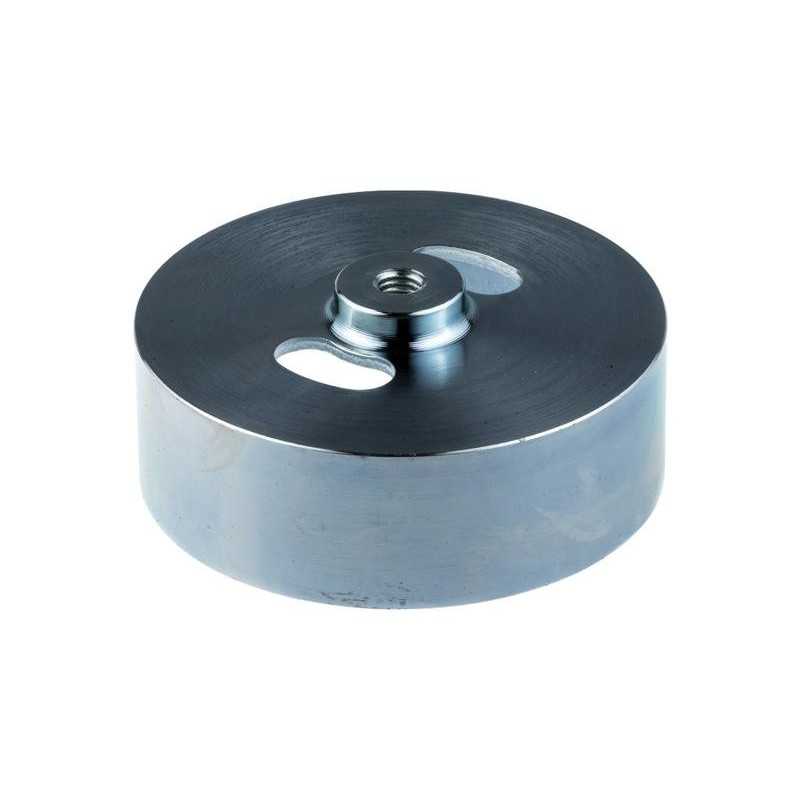 KUPPLUNGSGLOCKE 531002251 ORIGINAL HUSQVARNA