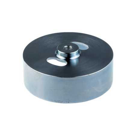 CLUTCH BELL 531002251 ORIGINAL HUSQVARNA | NewgardenParts.com
