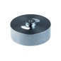 CLUTCH BELL 531002251 ORIGINAL HUSQVARNA