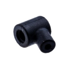 CAPPUCCIO CANDELA 531002398 ORIGINALE HUSQVARNA | NewgardenParts.com