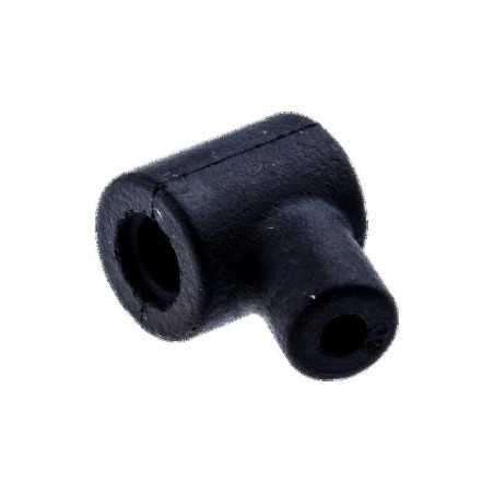 ZÜNDKERZENKAPPE 531002398 ORIGINAL HUSQVARNA | NewgardenParts.com