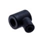CAPPUCCIO CANDELA 531002398 ORIGINALE HUSQVARNA