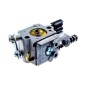 VERGASER 525837301 ORIGINAL HUSQVARNA