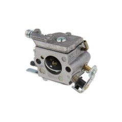 CARBURATEUR 530071987 ORIGINAL HUSQVARNA