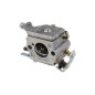 CARBURETOR 530071987 ORIGINAL HUSQVARNA