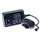 BATTERY CHARGER 513966600 ORIGINAL HUSQVARNA